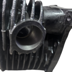 Cylindry M-72 BMW R71 wysoka jakość